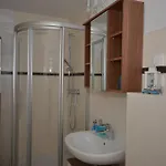 Im Weinbergweg Appartement Quedlinburg