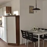 Im Weinbergweg