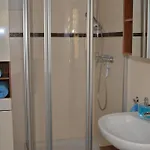 Im Weinbergweg Appartement *